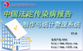 宏达管理软件 一站式下载定制开发服务与最新资讯