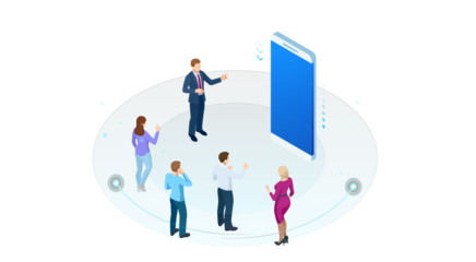 软件定制开发与软件服务开发 满足企业需求的数字化解决方案