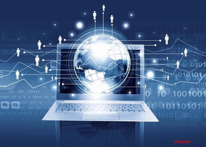 LIMS实验室信息管理系统 谱标软件开发服务助力科研与检测数字化转型