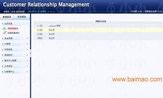 循环返利营销模式 直销奖金计算与全球一条线管理系统解析