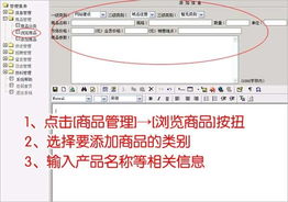 赛维思软件开发服务中心 创新驱动，专业高效的软件服务开发解决方案
