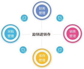 石家庄客户资料记录软件价格与服务选择指南