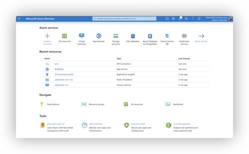 开学季省钱秘籍 这些软件和服务的教育优惠不容错过