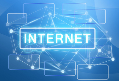 遗传连锁图谱 医学开发与应用