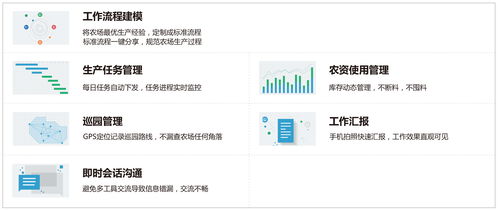 筷农荣膺2019深圳市软件行业创新产品奖，网络通信技术再获殊荣