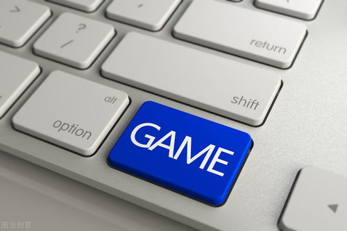 版号重启驱动游戏产业复苏，软件服务与概念股迎来高增机遇