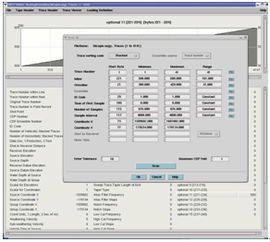 斯伦贝谢SIS中国产品与服务概览